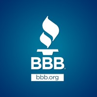 Better Business Bureau Serving Northeast California logo, Better Business Bureau Serving Northeast California contact details