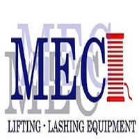 M.E.C.I. srl logo, M.E.C.I. srl contact details