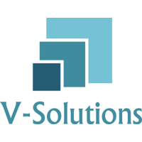 V-Solutions di Vecchi Amedeo logo, V-Solutions di Vecchi Amedeo contact details