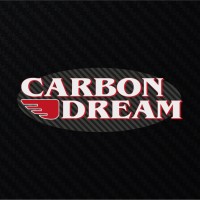 Carbon Dream logo, Carbon Dream contact details