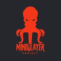 Mindflayer Project logo, Mindflayer Project contact details