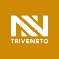 Grownnectia Triveneto logo, Grownnectia Triveneto contact details