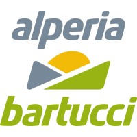 Alperia Bartucci Srl logo, Alperia Bartucci Srl contact details