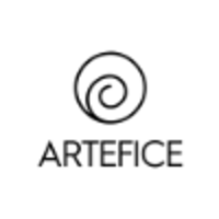 Artefice logo, Artefice contact details