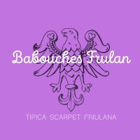 Babouches Frulan logo, Babouches Frulan contact details