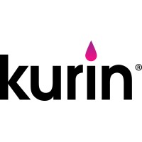 Kurin Inc. logo, Kurin Inc. contact details