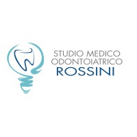 Studio Medico Odontoiatrico Rossini logo, Studio Medico Odontoiatrico Rossini contact details