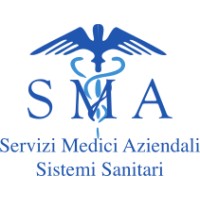 Servizi Medici Aziendali Sistemi Sanitari s.r.l. logo, Servizi Medici Aziendali Sistemi Sanitari s.r.l. contact details