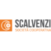 Scalvenzi Societa Cooperativa logo, Scalvenzi Societa Cooperativa contact details