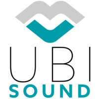 Ubi Sound by Ubi Major srl logo, Ubi Sound by Ubi Major srl contact details