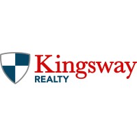 Kingsway Realty logo, Kingsway Realty contact details