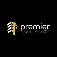 Premier Empreendimentos logo, Premier Empreendimentos contact details