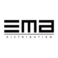 EMA Distribution S.r.l. logo, EMA Distribution S.r.l. contact details