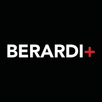 Berardi + Partners, Inc. logo, Berardi + Partners, Inc. contact details