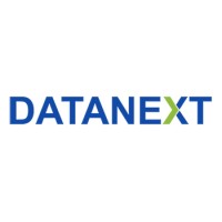 DATANEXT SRL logo, DATANEXT SRL contact details