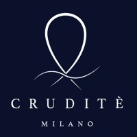 Cruditè Milano logo, Cruditè Milano contact details