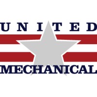 United Mechanical Group, Inc logo, United Mechanical Group, Inc contact details