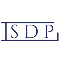 SDP Investment Group Inc. logo, SDP Investment Group Inc. contact details