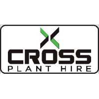 Cross Plant Hire Limited logo, Cross Plant Hire Limited contact details