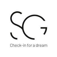 SG Hotel Group logo, SG Hotel Group contact details