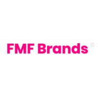 FMF Brands logo, FMF Brands contact details