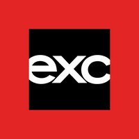 EXC - Exclusive Change Srbija logo, EXC - Exclusive Change Srbija contact details