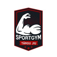 Sport Gym logo, Sport Gym contact details