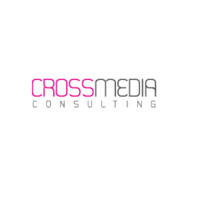 Crossmedia Consulting logo, Crossmedia Consulting contact details