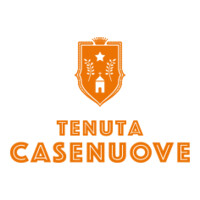 Tenuta Casenuove logo, Tenuta Casenuove contact details