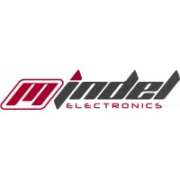 MINDEL SRL logo, MINDEL SRL contact details