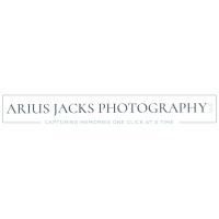 Arius Jacks Photography, LLC logo, Arius Jacks Photography, LLC contact details