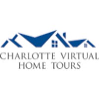 Charlotte Virtual Home Tours logo, Charlotte Virtual Home Tours contact details