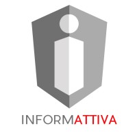 INFORMATTIVA Srl logo, INFORMATTIVA Srl contact details