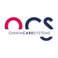 Omnia Card Systems logo, Omnia Card Systems contact details