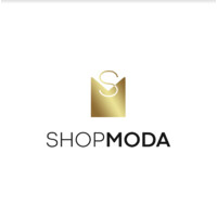 SHOPMODA logo, SHOPMODA contact details