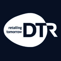 DTR Italy logo, DTR Italy contact details