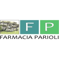 Farmacia Parioli logo, Farmacia Parioli contact details