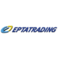 Eptatrading logo, Eptatrading contact details