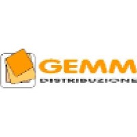 GEMM Informatica Srl logo, GEMM Informatica Srl contact details