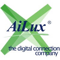 AiLux Srl | Automaz.ni Sottostaz.ni Elettriche logo, AiLux Srl | Automaz.ni Sottostaz.ni Elettriche contact details