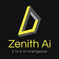 Zenith One logo, Zenith One contact details