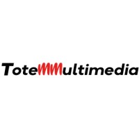 Totemmultimedia logo, Totemmultimedia contact details