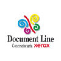 Document Line srl logo, Document Line srl contact details