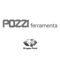 POZZI FERRAMENTA S.R.L. logo, POZZI FERRAMENTA S.R.L. contact details