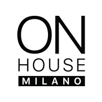 On House Milano logo, On House Milano contact details