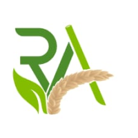 Rice Avenue France logo, Rice Avenue France contact details