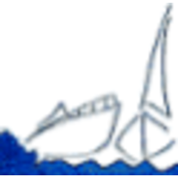 Bateau Ecole Littoral Nautic logo, Bateau Ecole Littoral Nautic contact details