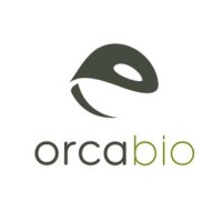 Orca Biosystems logo, Orca Biosystems contact details