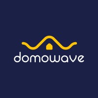 Domowave logo, Domowave contact details