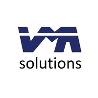 VMA SOLUTIONS logo, VMA SOLUTIONS contact details